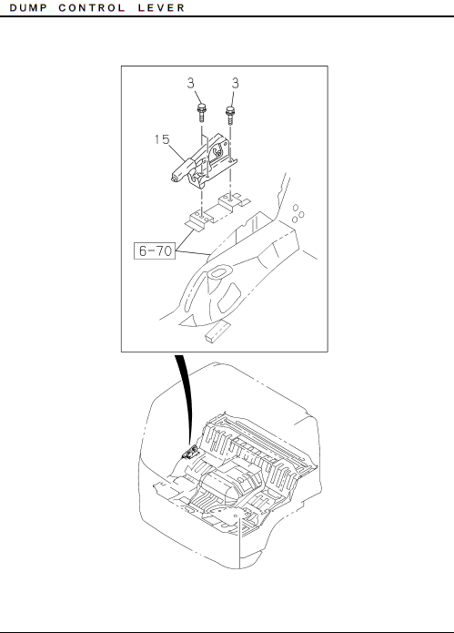 Partial Engine